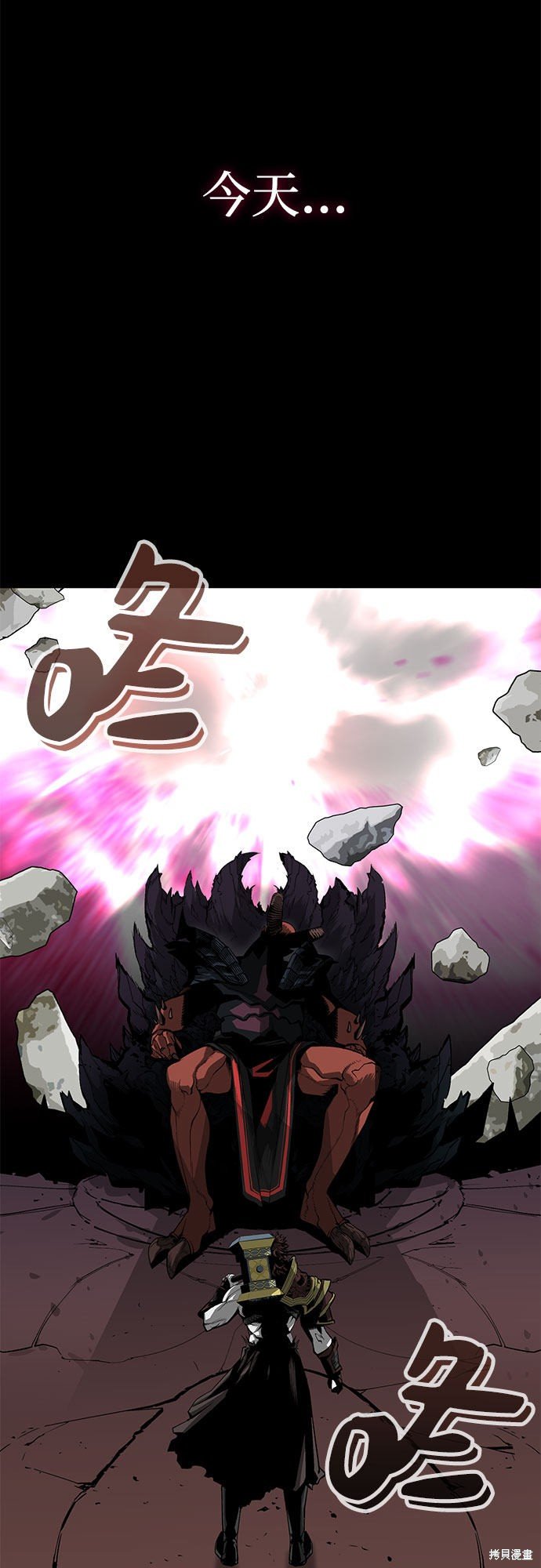 第0话
