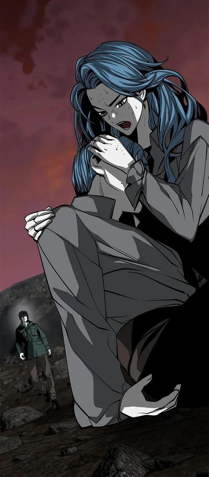 第54话