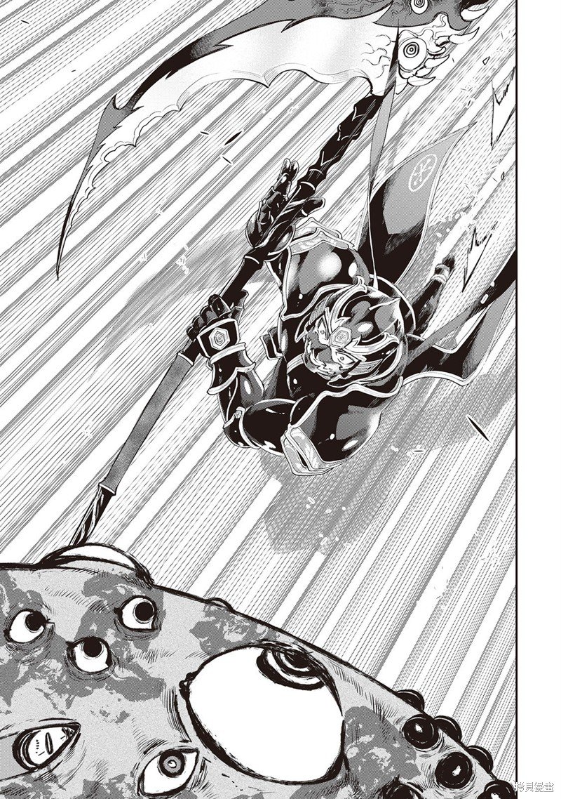 第56话