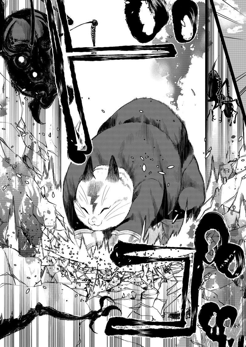 第62话