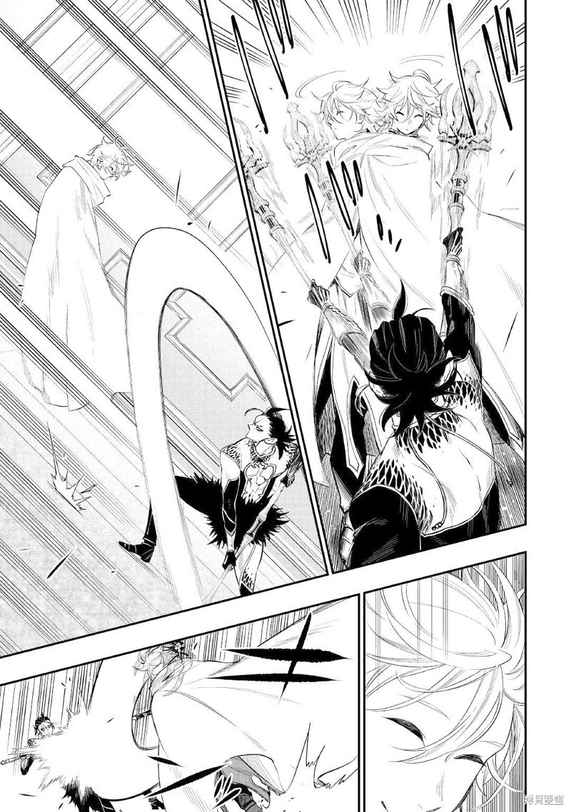 第74话