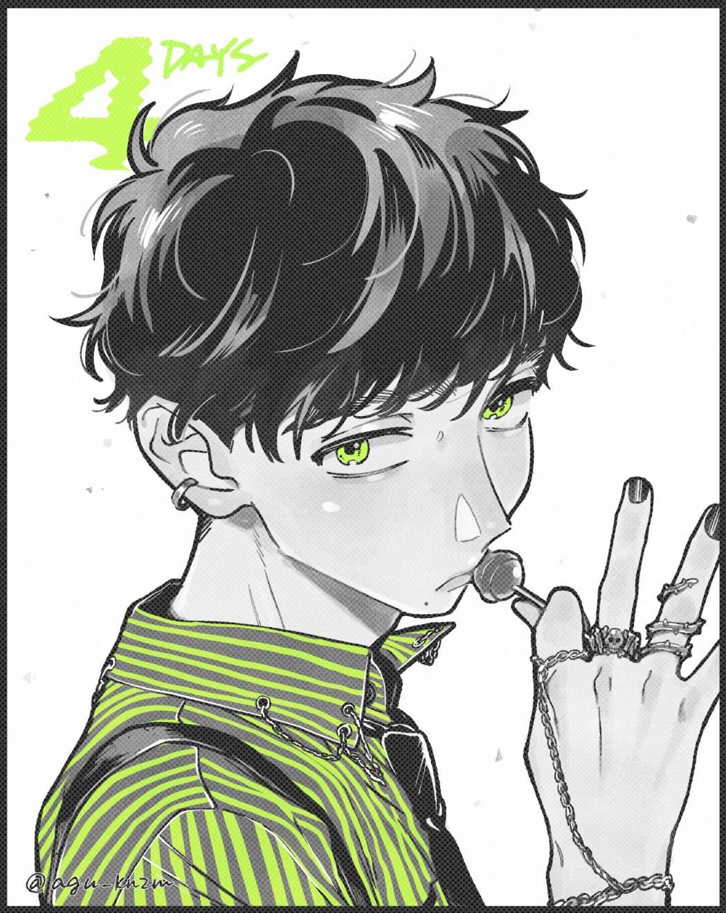 第41话