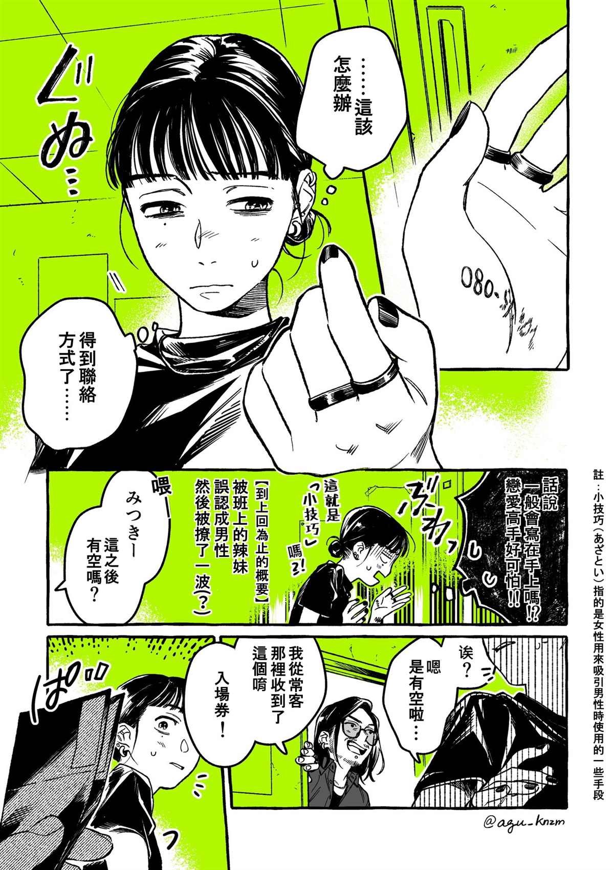 第6话
