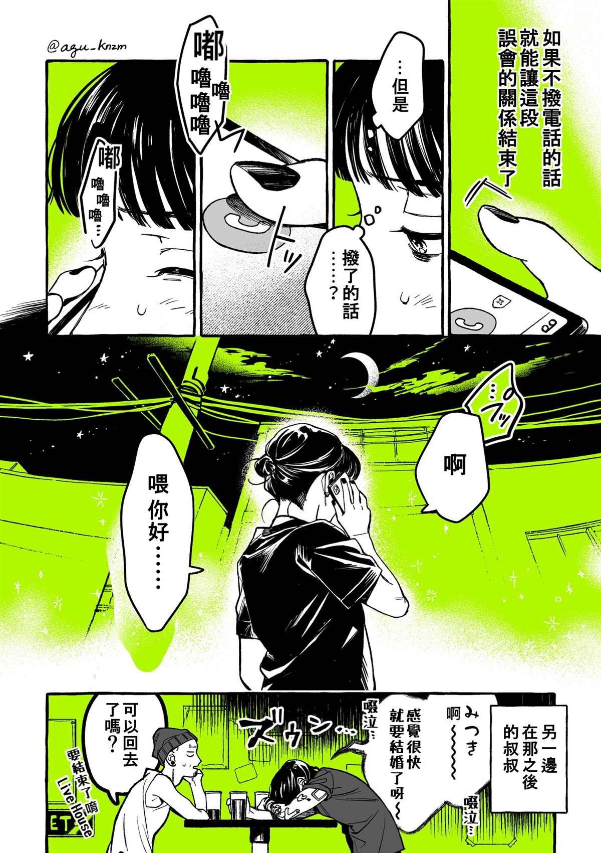 第6话