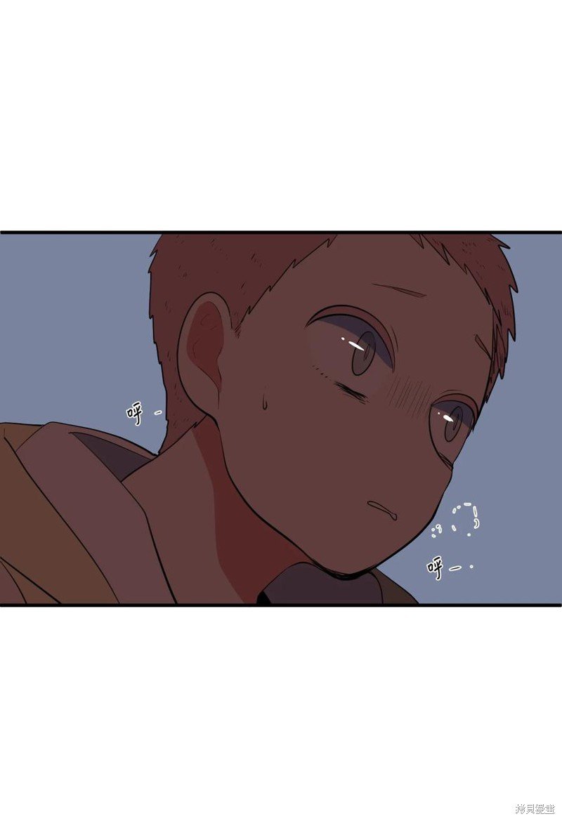 第99话