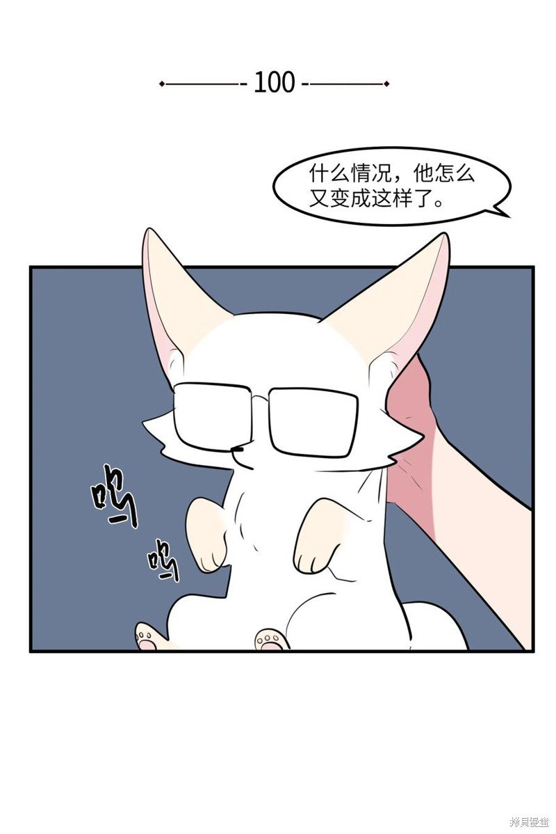 第100话