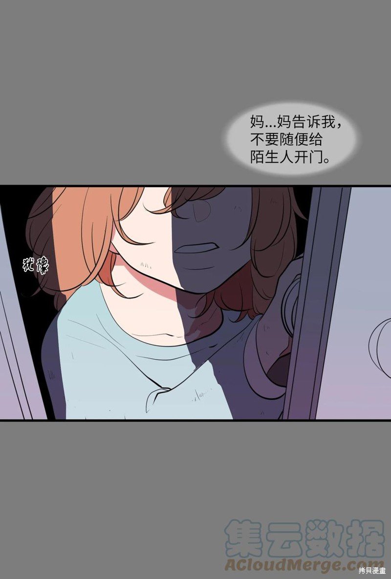 第100话