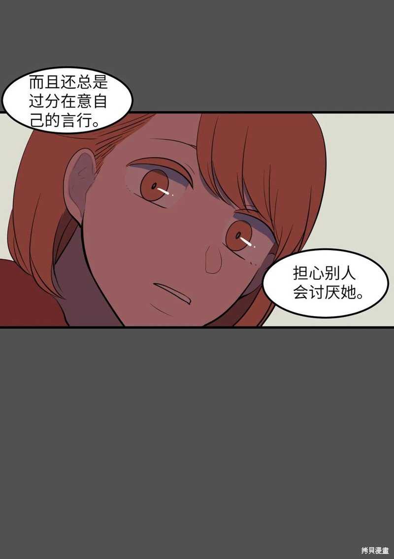 第100话