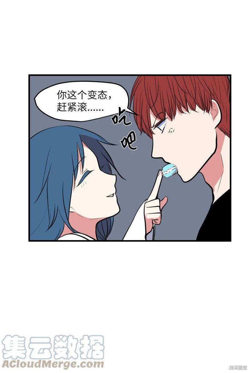 第101话