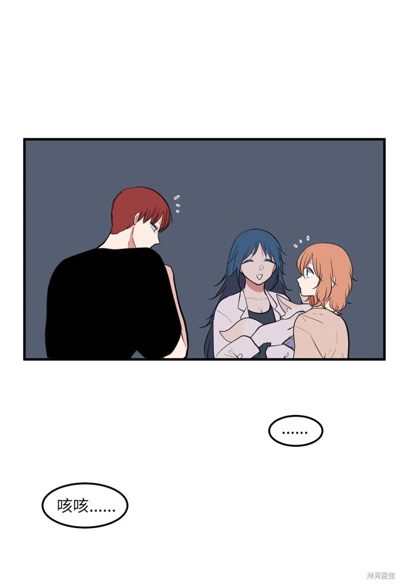 第101话