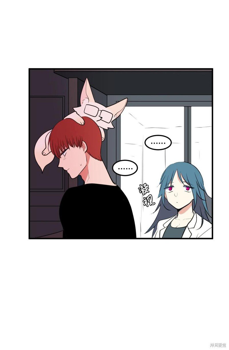 第101话