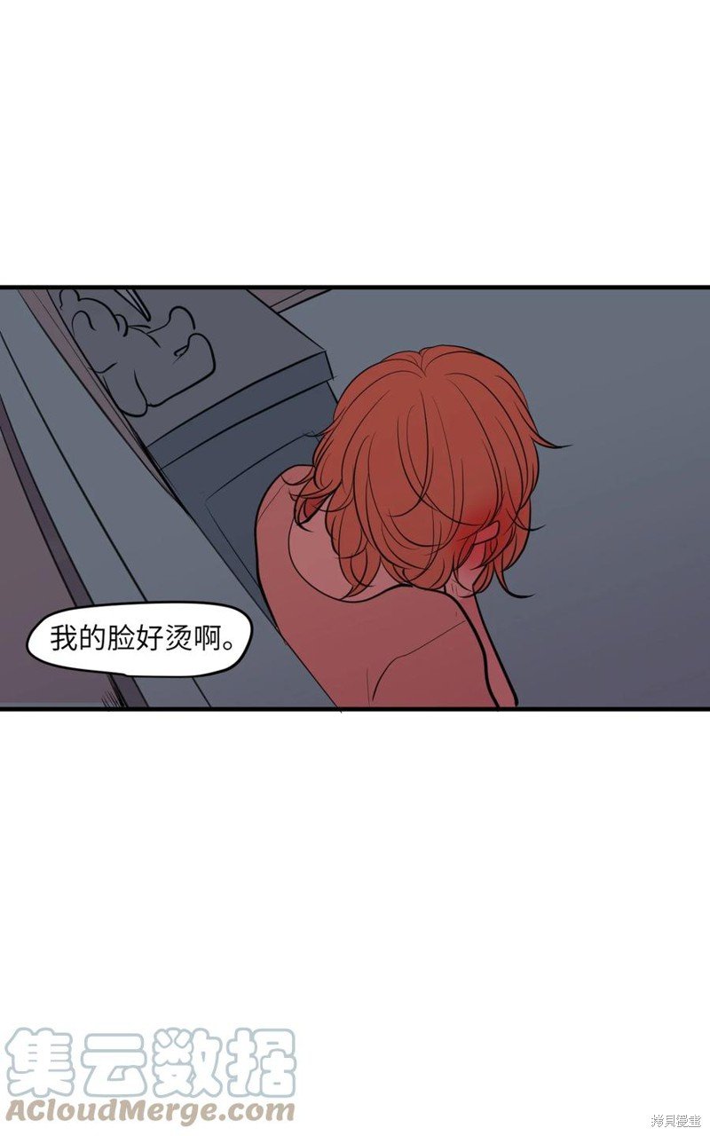 第101话