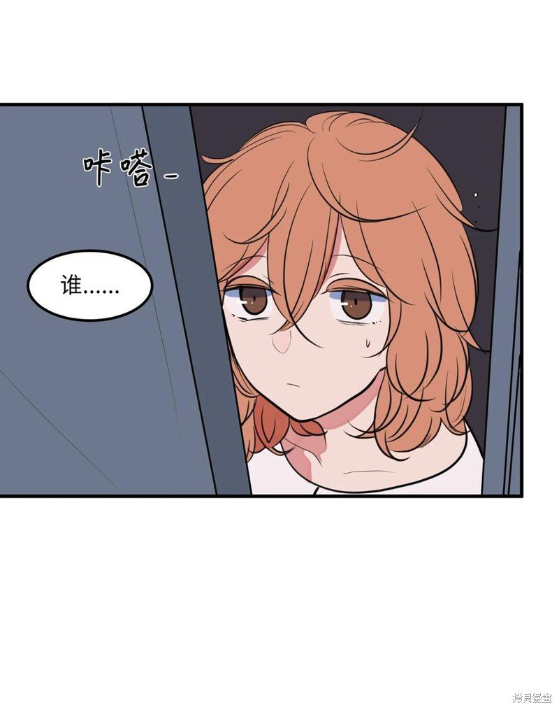 第101话