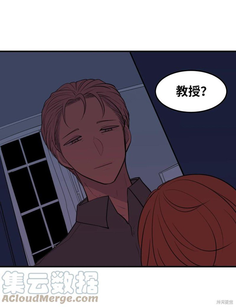 第101话