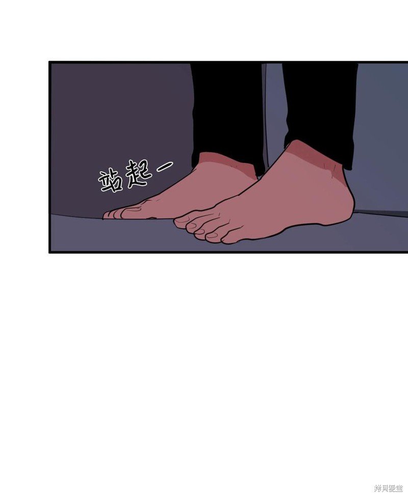 第101话