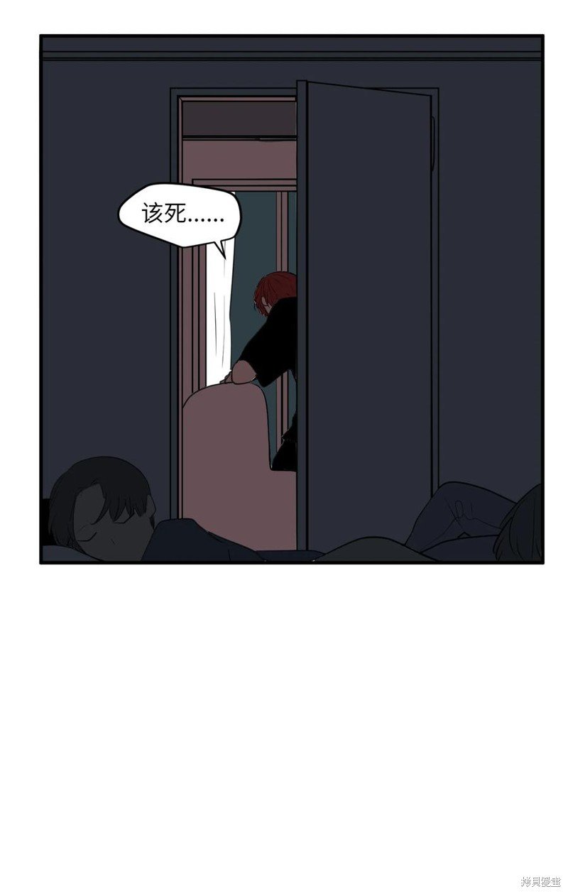 第101话