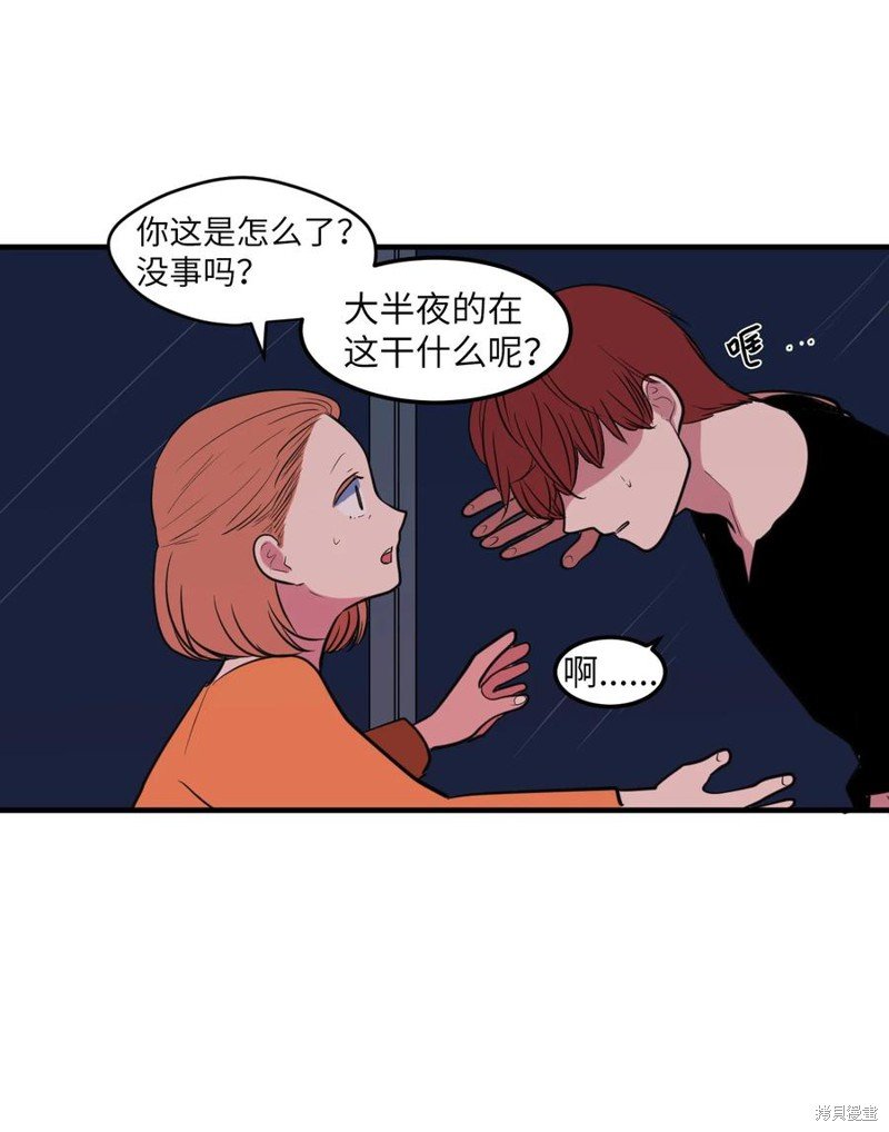 第101话