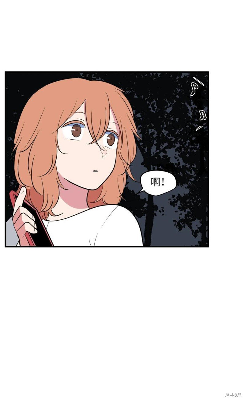 第101话
