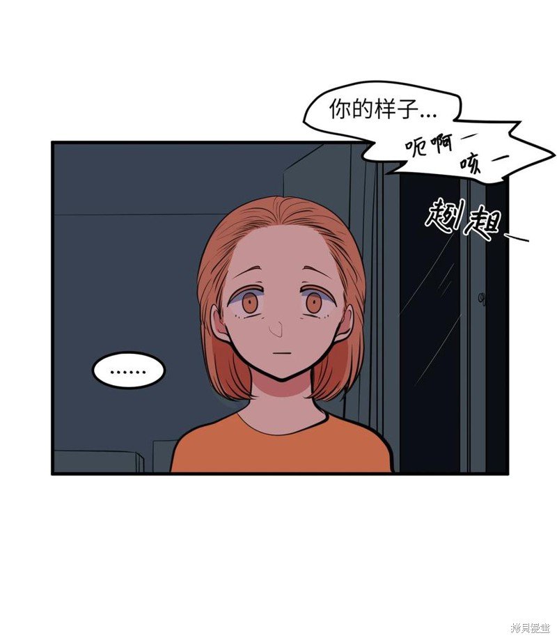 第102话