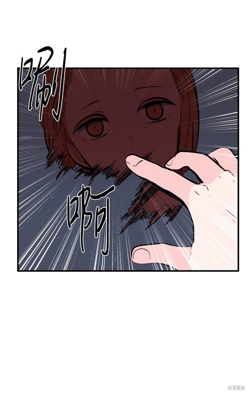 第102话