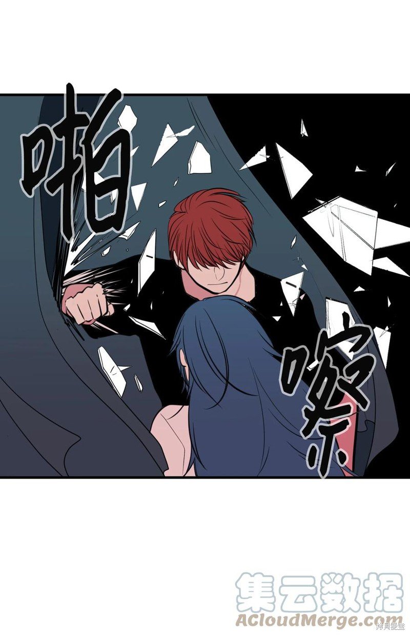 第102话