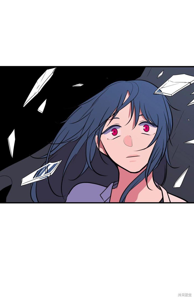 第102话