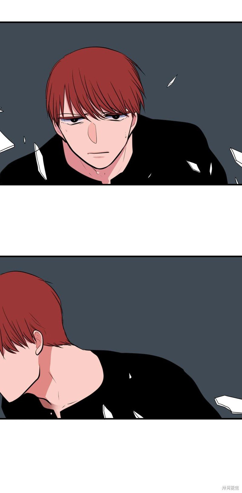 第102话