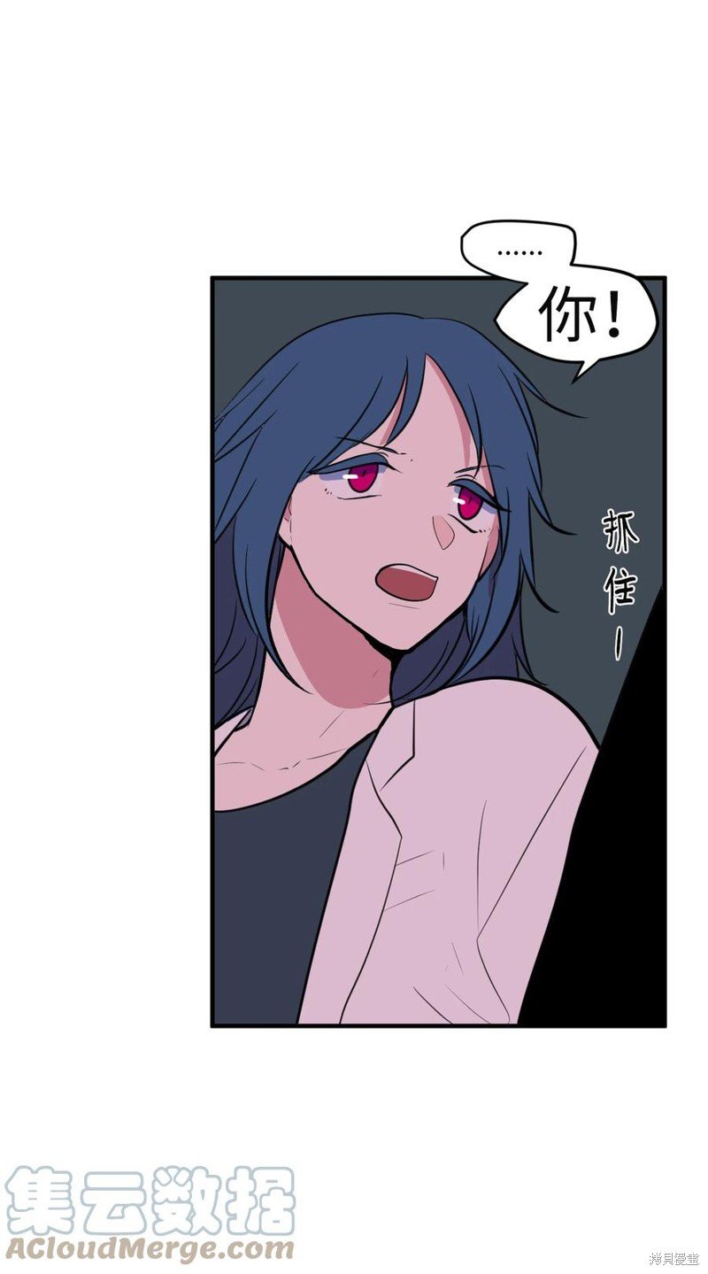 第102话