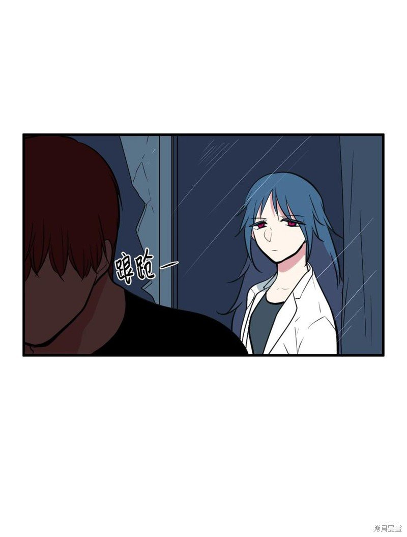 第102话