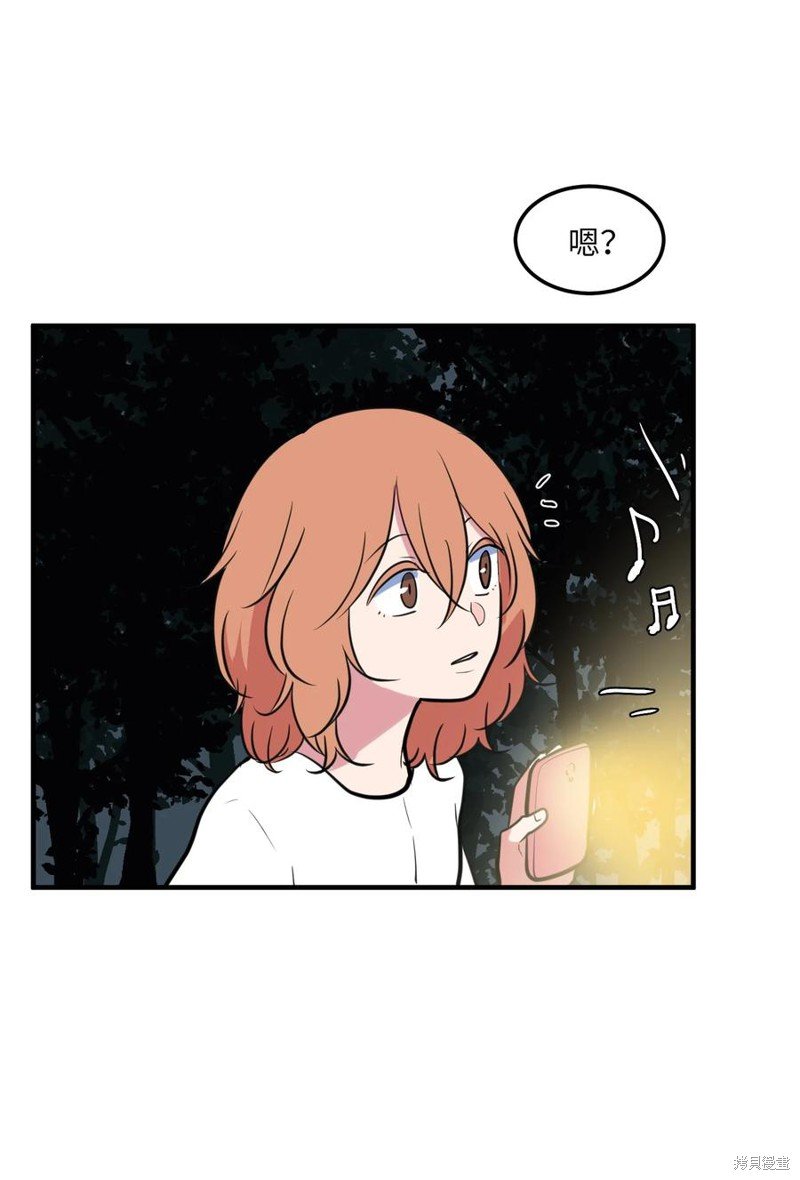 第102话
