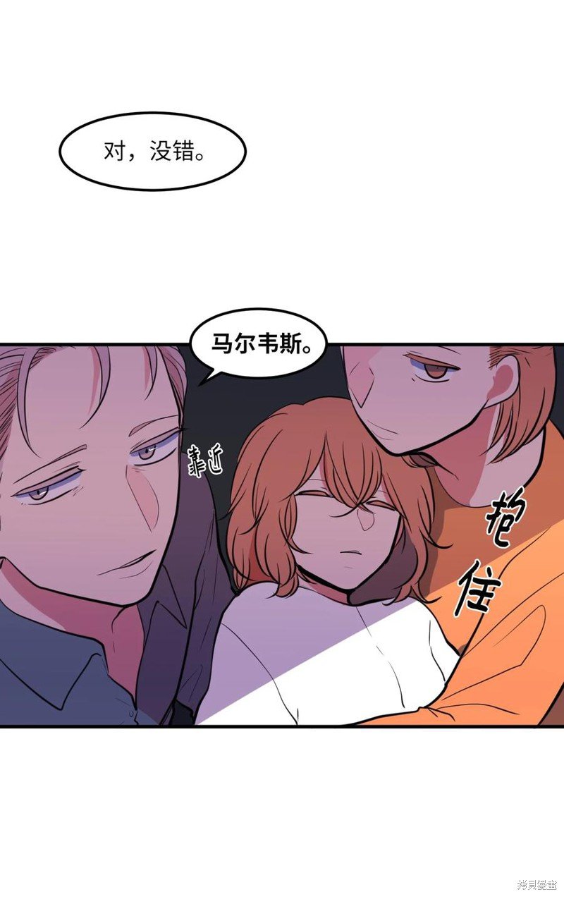 第103话