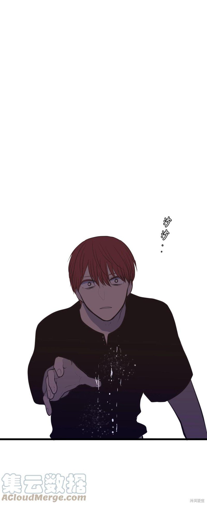 第103话