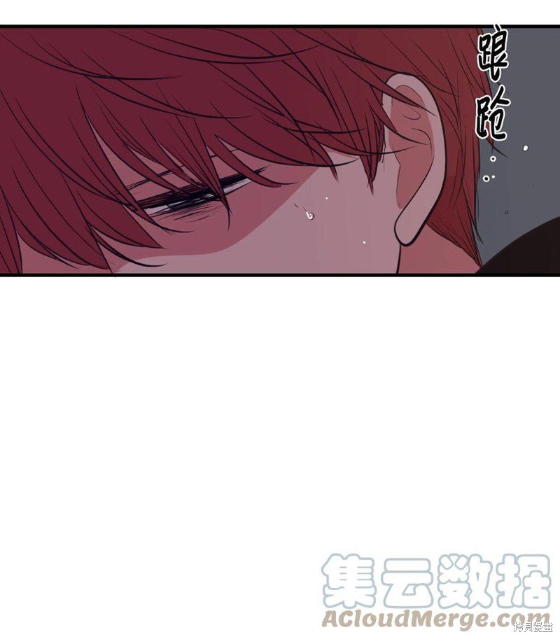 第103话