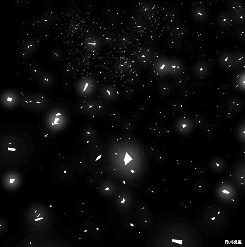 第103话