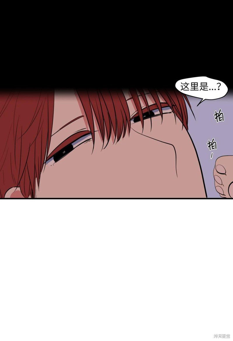 第104话