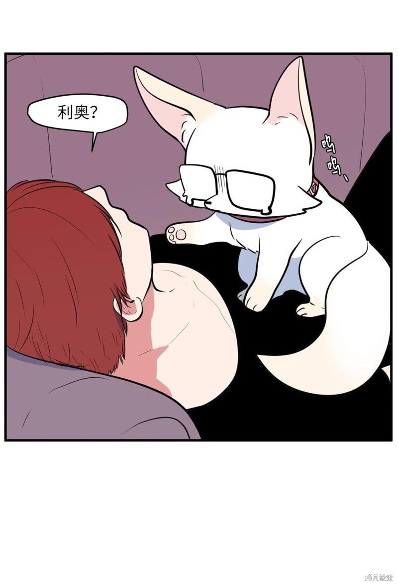 第104话
