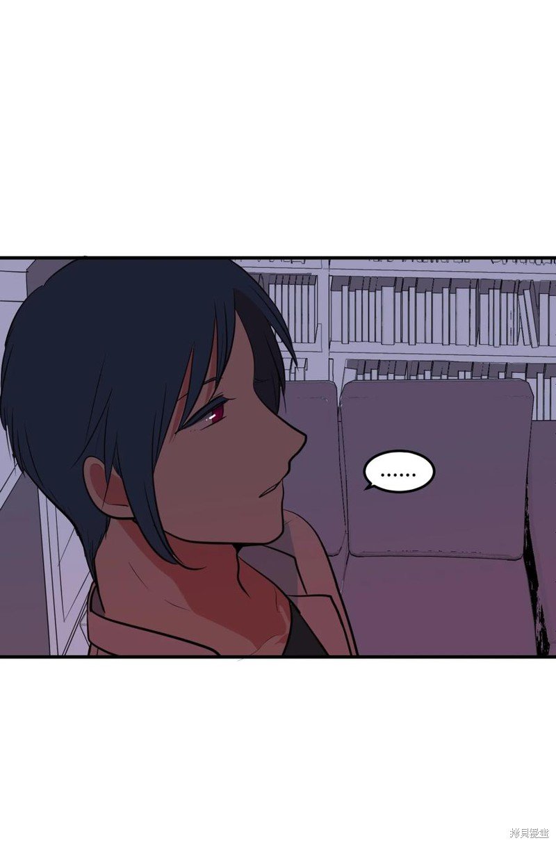 第104话
