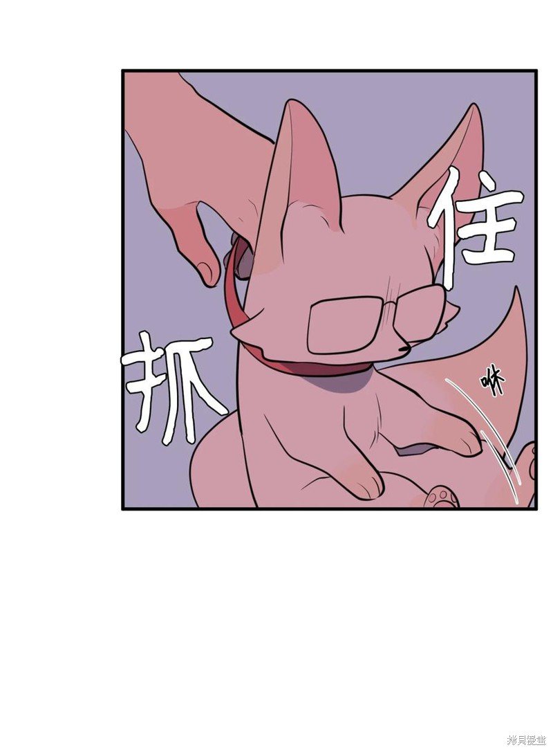 第104话