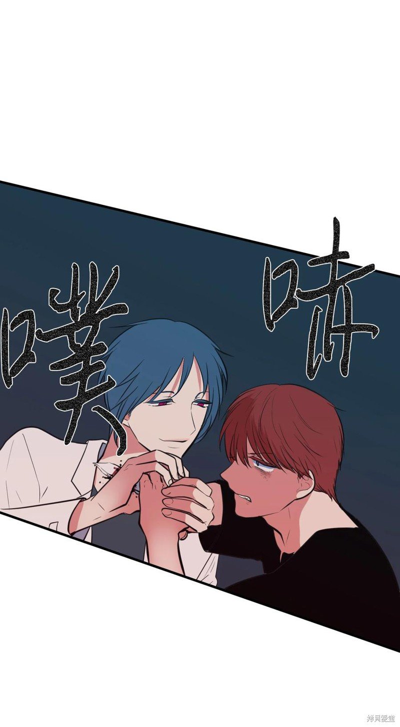 第105话