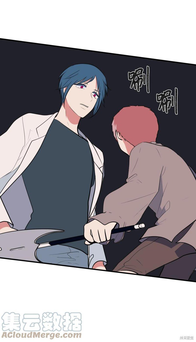 第105话