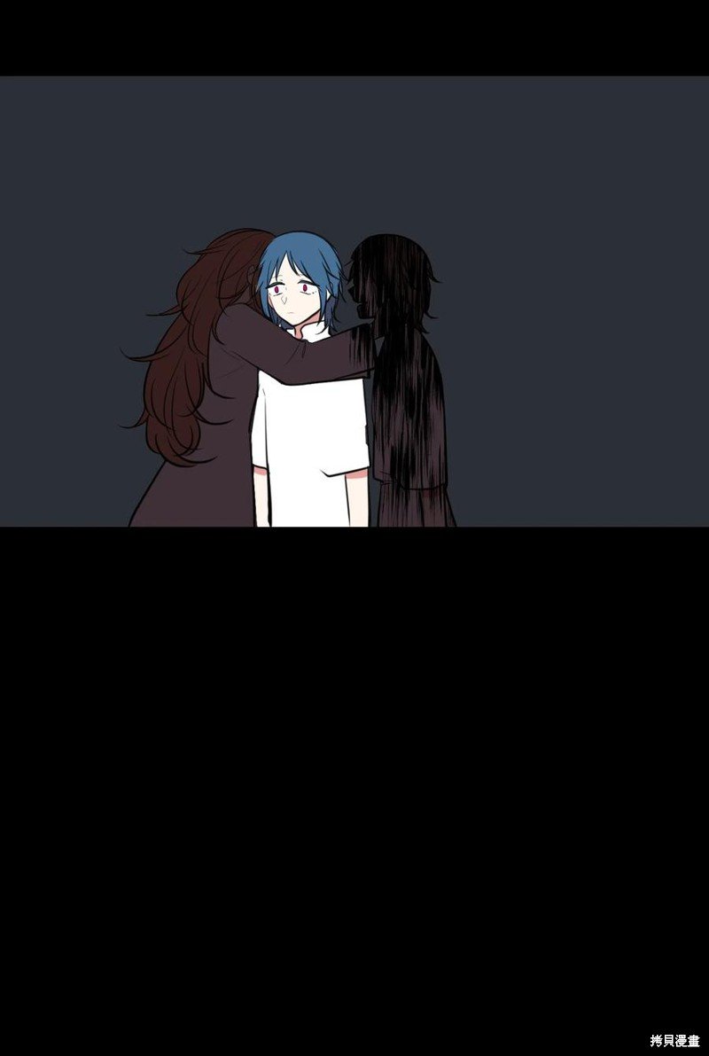 第105话