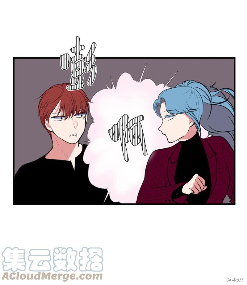 第106话