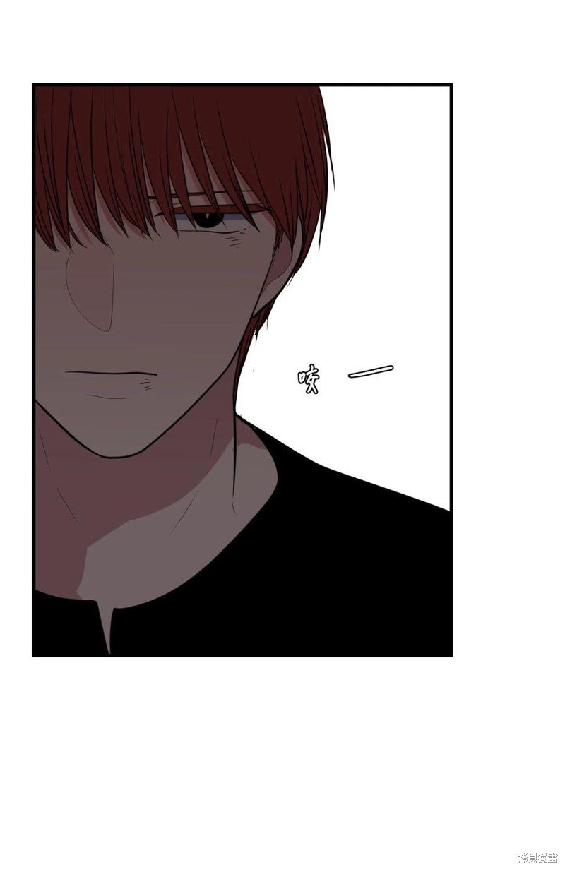 第106话