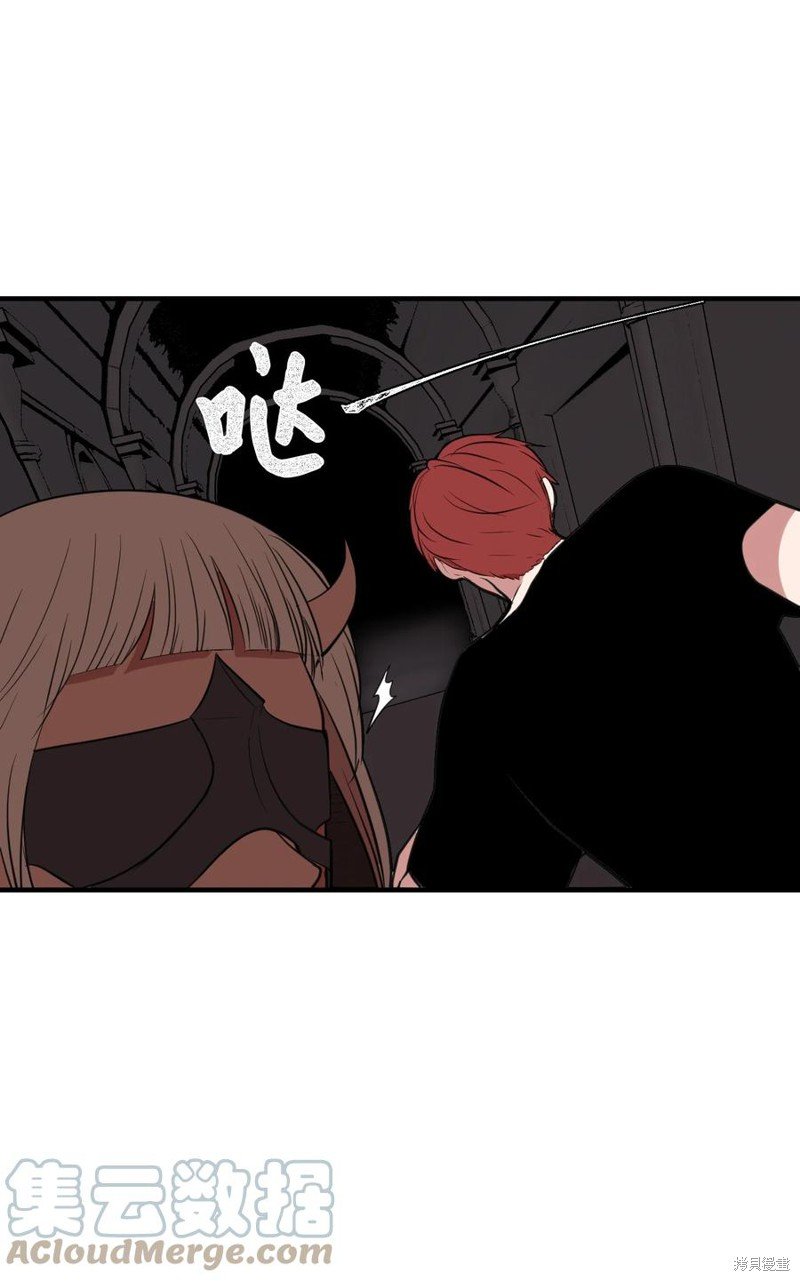 第106话