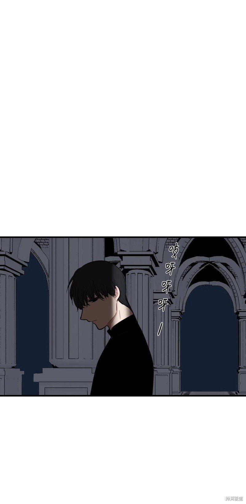 第106话