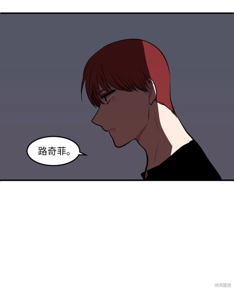 第106话
