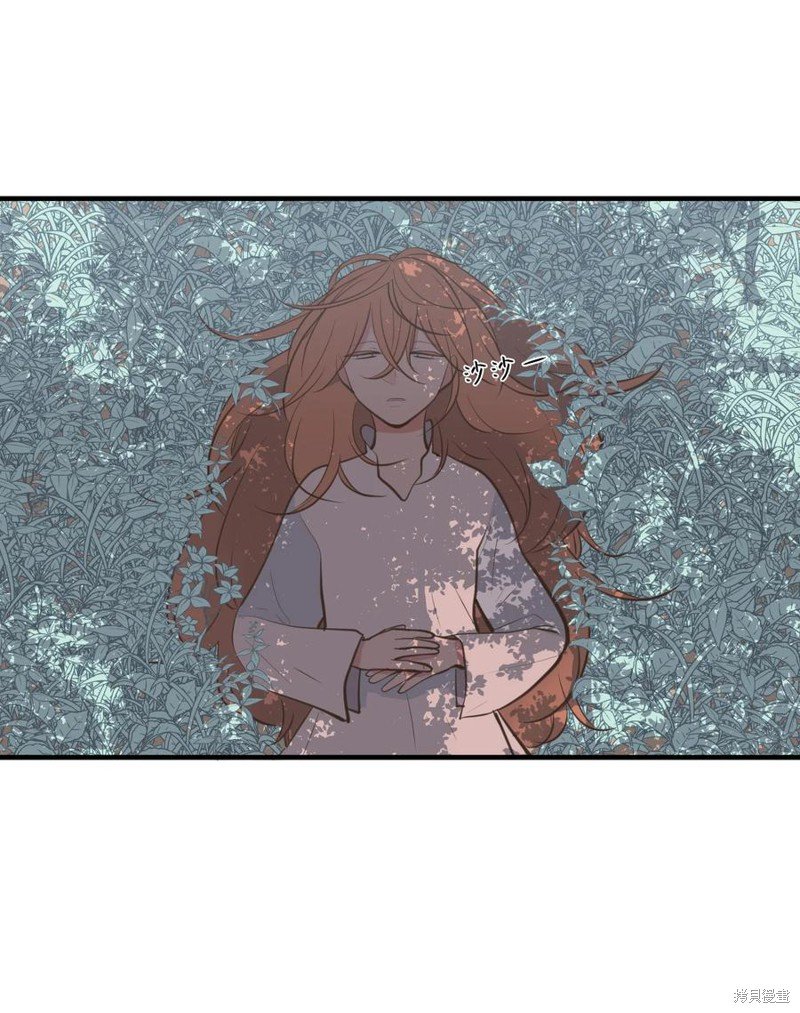 第107话