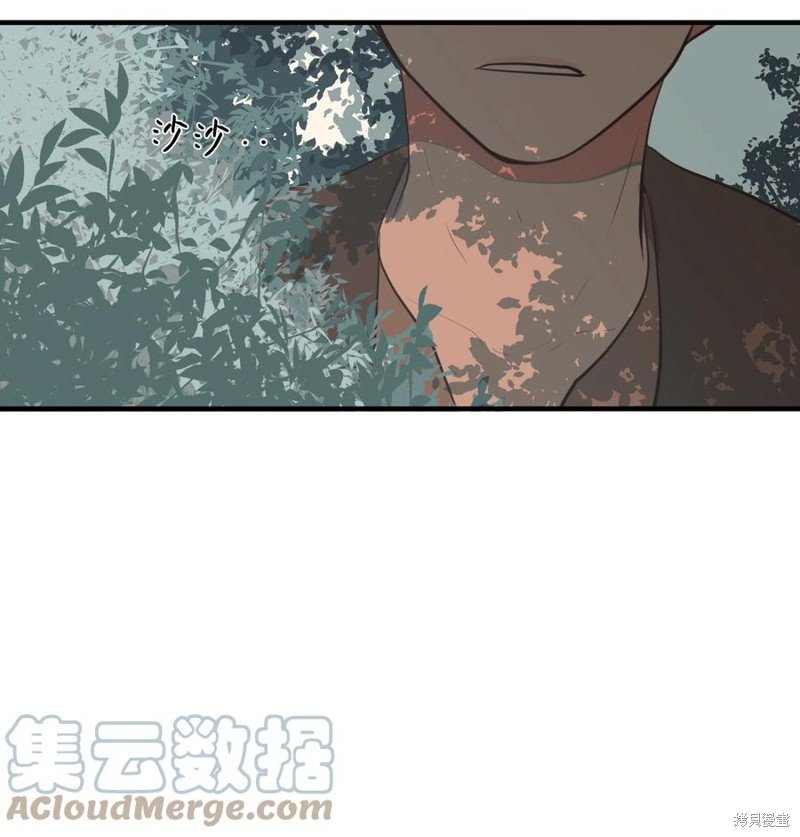 第107话