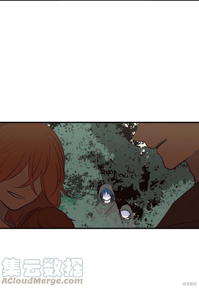 第107话