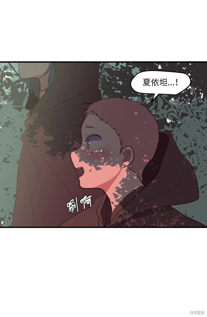 第107话